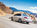 Volkswagen Jetta 2006 Picture #7